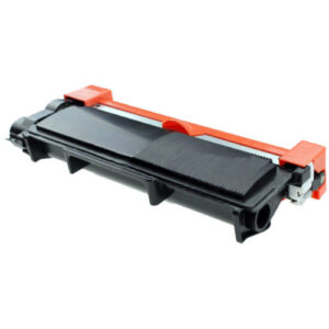toner compatible brother TN2320