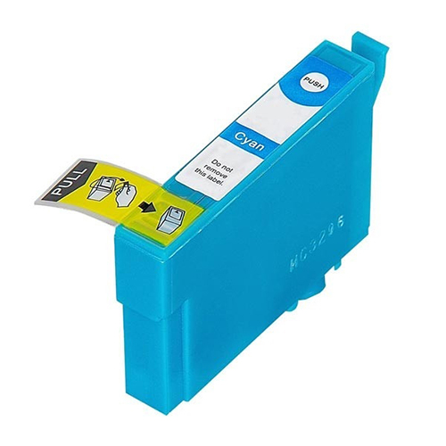 cartucho tinta compatible epson t3592 cian 35xl