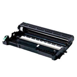 Tambor Compatible Brother Dr2000