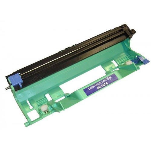 tambor compatible brother dr1050