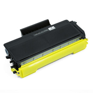 toner compatible brother tn3170 tn3280