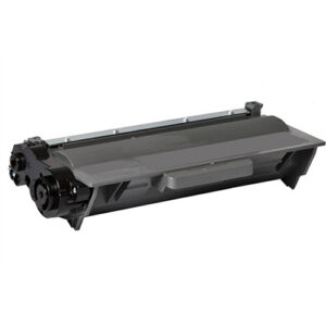 toner compatible brother tn3330 tn3380