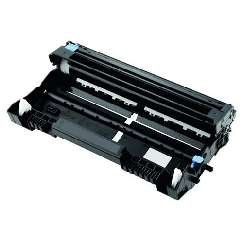 tambor compatible brother dr3300