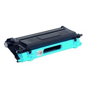 toner compatible brother tn135 cian