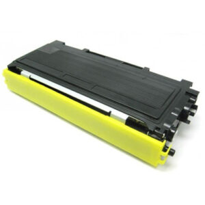 toner compatible brother tn2000 negro