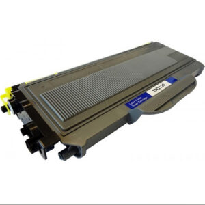 toner compatible brother tn2120 negro