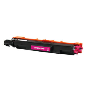 toner compatible brother tn247 tn243 magenta