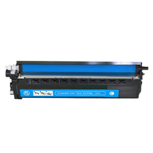 toner compatible brother tn320 tn325 tn326 cian