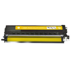 toner compatible brother tn900 amarillo