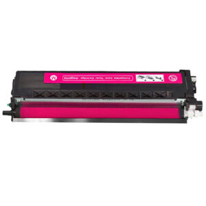 toner compatible brother tn900 magenta
