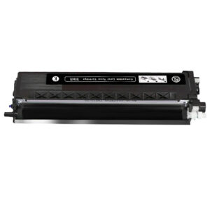 toner compatible brother tn900 negro