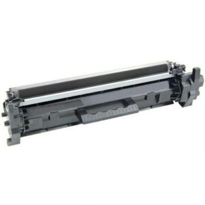 toner compatible hp CF230A XL negro