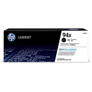 toner original hp CF294X
