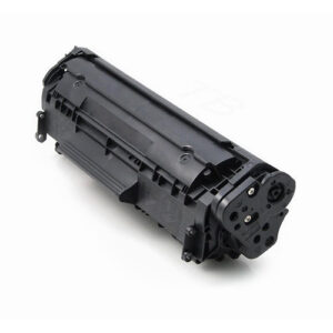 toner compatible hp Q2612X