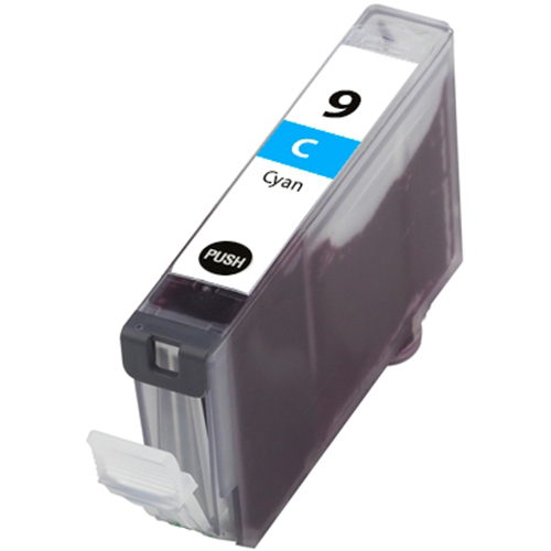 tinta compatible canon pgi9 cian