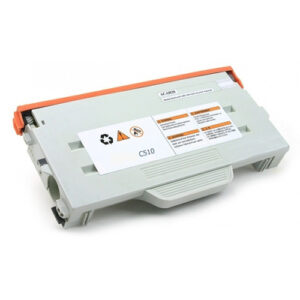 toner compatible lexmark C510 negro
