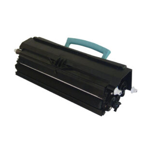 toner compatible lexmark E230 negro
