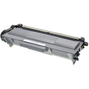 toner compatible brother tn3390 negro