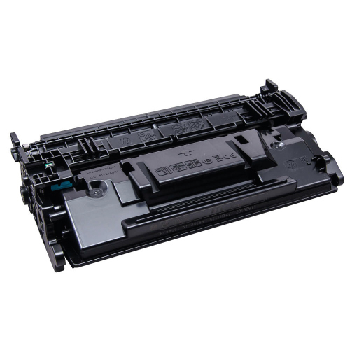 toner compatible canon 041 negro 0452C002