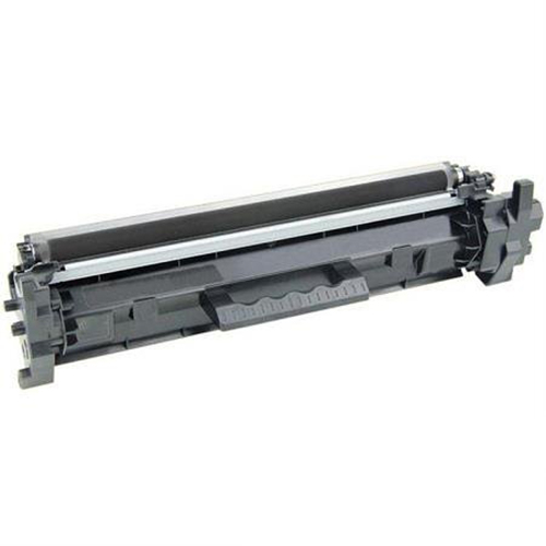 toner compatible canon 051 negro 2168C002