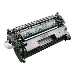 toner compatible canon 052 negro 2199C002