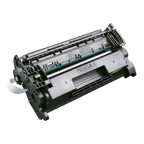 toner compatible canon 052 negro 2199C002