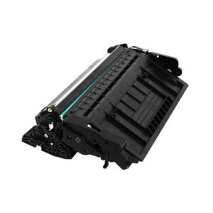 toner compatible canon 052H negro 2200C002