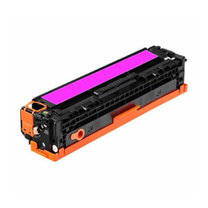 toner compatible canon 716 731 magenta 1978B002 6270B002