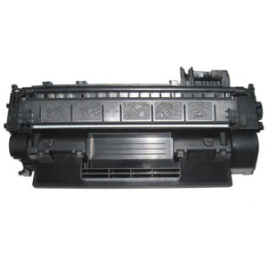 toner compatible canon 719 negro 3479B002