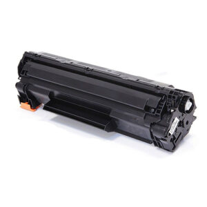 toner compatible canon 737 negro 9435B002