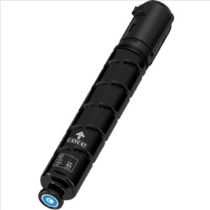 toner compatible canon CEXV47 cian 8517B002
