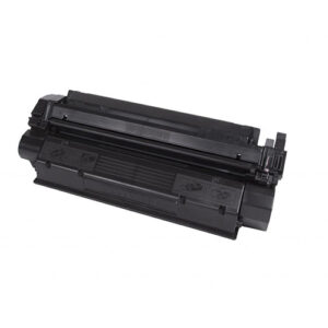 toner compatible canon EP27 EP26 negro 8489A002
