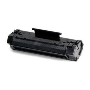 toner compatible canon FX3 negro 1557A003