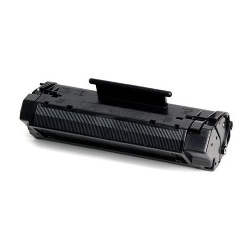 toner compatible canon FX3 negro 1557A003