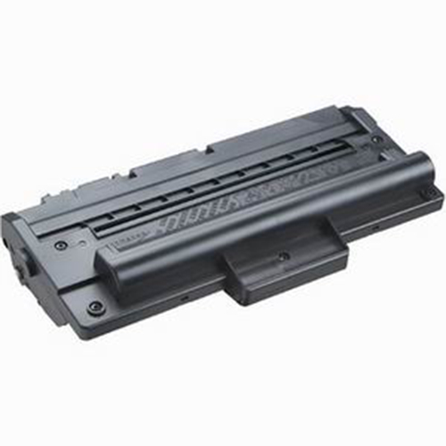 toner compatible samsung ML1710 negro