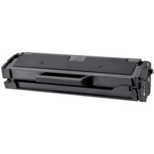 toner compatible samsung mltd101s