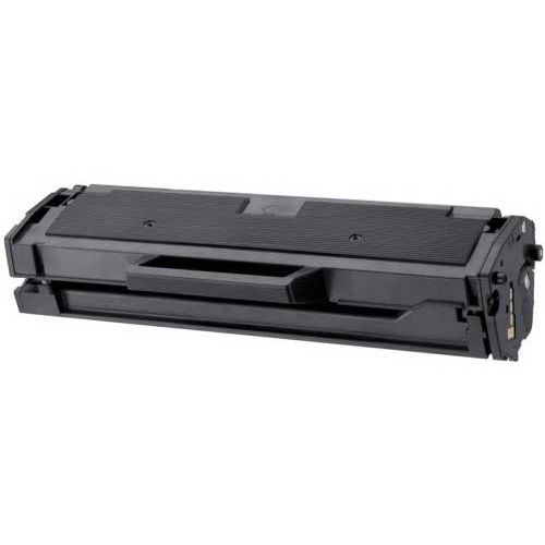 toner compatible samsung mltd101s