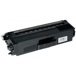 toner compatible brother TN910 negro