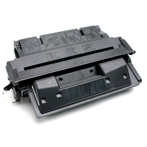 toner compatible hp C4127X negro
