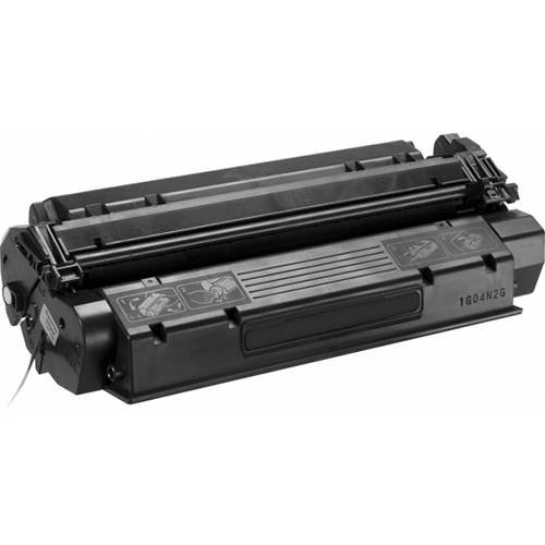 toner compatible hp C7115X Q2613X Q2624X negro