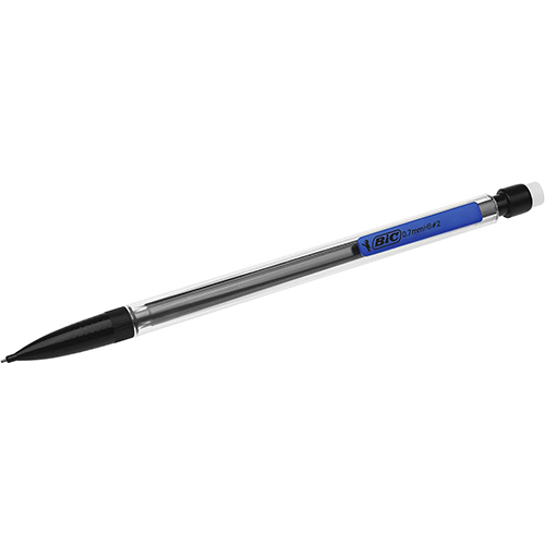 Bic portaminas matic 07 hb
