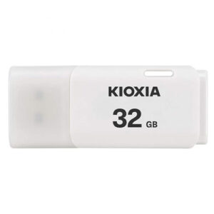 Kioxia transmemory u202 32 gb 2.0