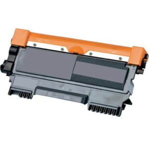 Toner compatible Brother TN2220XL negro