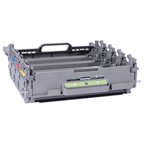 Tambor compatible Brother DR421 4 colores