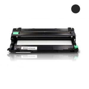 tambor compatible brother dr243cl negro
