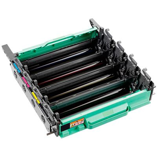 tambor compatible brother dr320cl