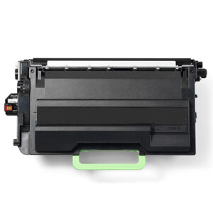 toner compatible brother tn3610XL negro