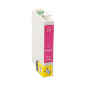 tinta compatible epson t0483 magenta