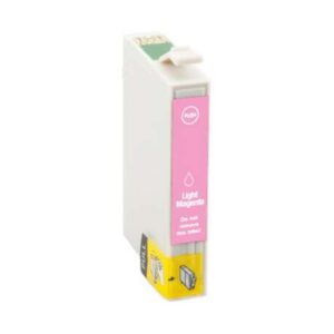 tinta compatible epson t0596 magenta light