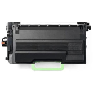 Toner Compatible Brother TN3600XXL negro